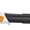 Stihl Batteridrevet Løvblæser BGA 57 Sæt Med AK 20 Og AL 101 -Stihl Butik 64 579 1 j20 1280x1280