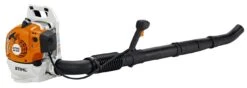 Stihl Løvblæser BR 200