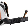Stihl Løvblæser BR 800 C-E -Stihl Butik 64 595 1 j20 1280x1280