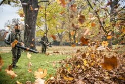 Stihl Butik -Stihl Butik 64 595 2 j22 1280x1280