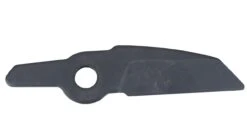 Wolf-Garten Reserveklinge