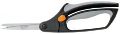 Fiskars Buksbomsaks S50