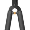 Fiskars SingleStep Hæksaks HS22 -Stihl Butik 64 681 1 j21 1280x1280