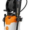 Stihl-højtryksrenser RE 100 Plus Control -Stihl Butik 64 686 01 1 j22 1280x1280