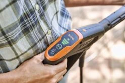 Stihl-højtryksrenser RE 100 Plus Control -Stihl Butik 64 686 01 2 j22 1280x1280