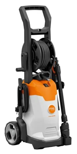 Stihl-højtryksrenser RE 100 Plus Control -Stihl Butik 64 686 01 4 j22 1280x1280