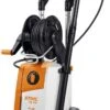 Stihl Højtryksrenser RE 130 PLUS -Stihl Butik 64 689 1 j20 1280x1280