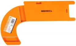 ægbeskytter Til Nordforest-segl