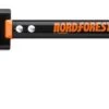 Nordforest Opkvistningsøkse 40 Cm -Stihl Butik 64 700 1 j20 1280x1280