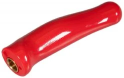 Felco Rullegreb Felco 7