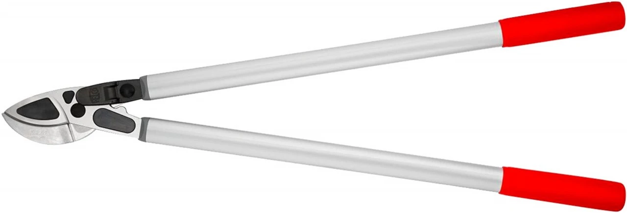 Felco 231 3 Felco 231