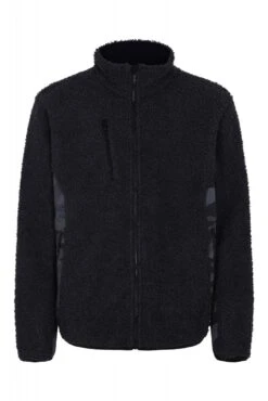 Lyngsøe Rainwear Fleece Jakke