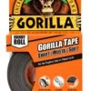 Gorilla Tape Handy Roll -Stihl Butik 640 020 03 1 j22 1280x1280