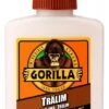 Gorilla Wood Glue -Stihl Butik 640 020 05 1 j22 1280x1280