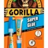 Gorilla Superlim