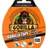 Gorilla Tape Sort 11 M X 48 Mm