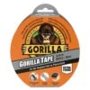 Gorilla Tape Silver 32 M X 48 Mm -Stihl Butik 640 020 12 1 j22 1280x1280