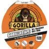 Gorilla Tape Hvid 27 M X 48 Mm -Stihl Butik 640 020 13 1 j22 1280x1280