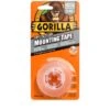 Gorilla Mounting Tape 1,52 M X 25,4 Mm