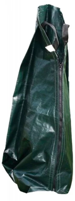 Hortus Vandingspose 75 L