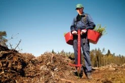 Pottiputki Planterør 38 Mm -Stihl Butik 661 419 2 j21h3uh8pXZMJgSN 1280x1280