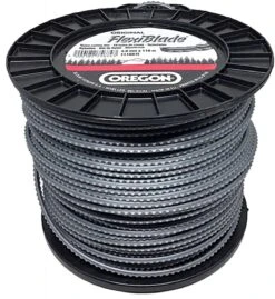 Oregon FlexiBlade 4 Mm 110 M