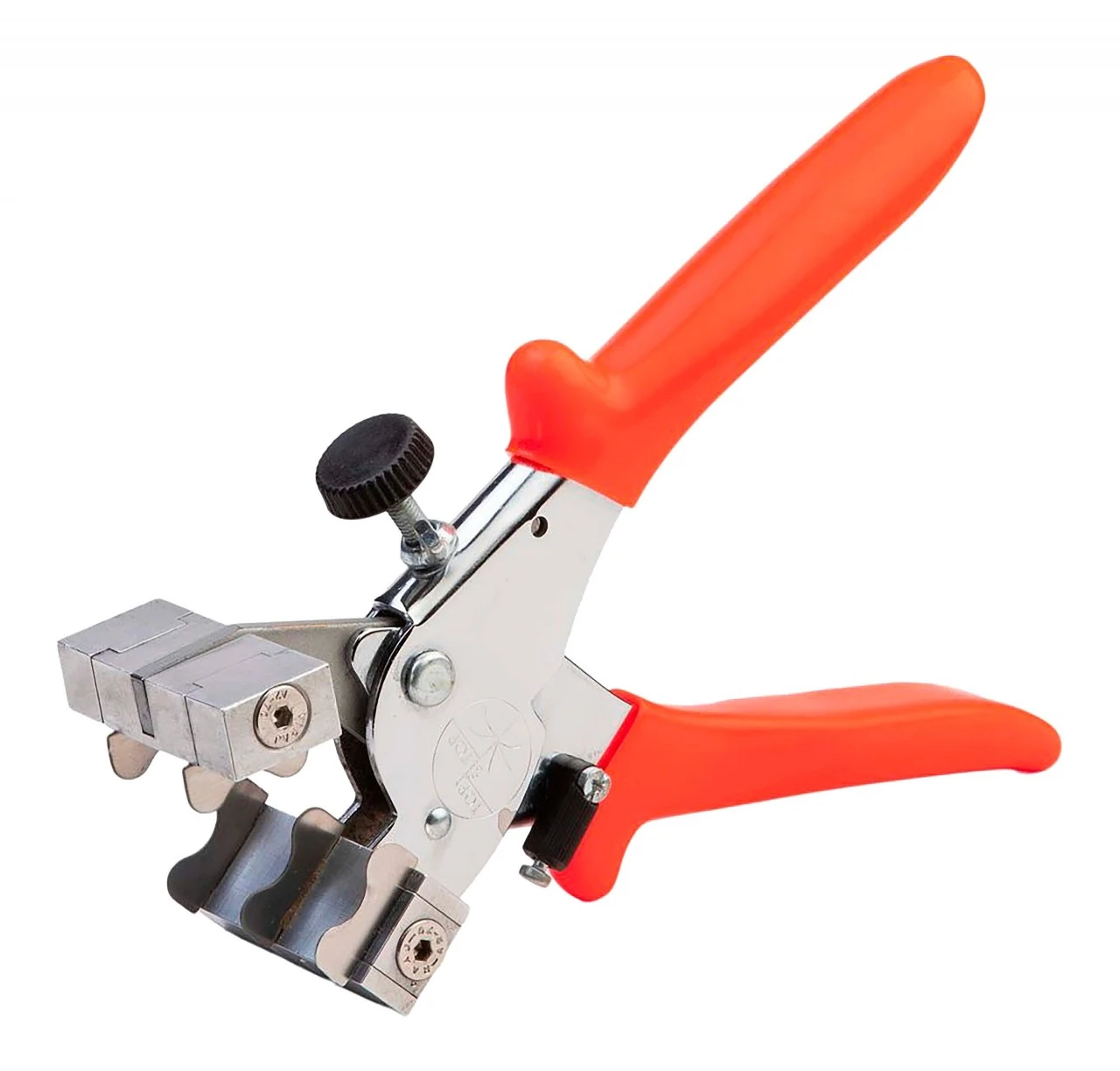 Top Stop Tang 3 Top Stop Tang