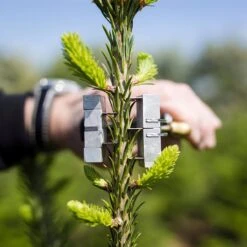 Top Stop Tang 5 Top Stop Tang -Stihl Butik 664 101 2 j22 1280x1280