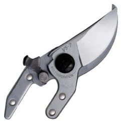 ARS Reserveskær+bolte 7, Lille