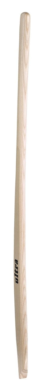 Ultra Skaft Til Skovl