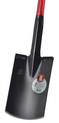 Ideal Kraftspade Plus 5 Ideal Kraftspade Plus -Stihl Butik 67 109 2 1280x1280