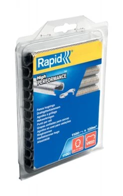 Klammer VR22 Til FP222 C