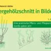 Beskæring Af Pyntetræer Og Planter I Billeder - Praktiske Plante- Og Plejeinstruktioner Til Hele åre -Stihl Butik 69 022 1 j21 1280x1280