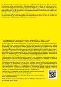 Brochure Supplerede Tekniske Kontraktbetingelser For Træpleje 2017 -Stihl Butik 69 057 2 1280x1280