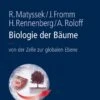 Biologie Der Bäume - Von Der Zelle Zur Globalen Ebene 2 Biologie Der Bäume - Von Der Zelle Zur Globalen Ebene -Stihl Butik 69 157 1 j22 1280x1280