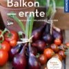 Balkonernte – Gestalten, Pflanzen, Naschen -Stihl Butik 69 163 1 j22 1280x1280