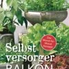 Selbstversorger - Balkon -Stihl Butik 69 170 1 j22 1280x1280