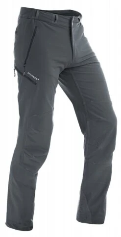 Pfanner Outdoorbukser Concept