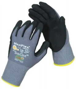 Maxiflex Handske
