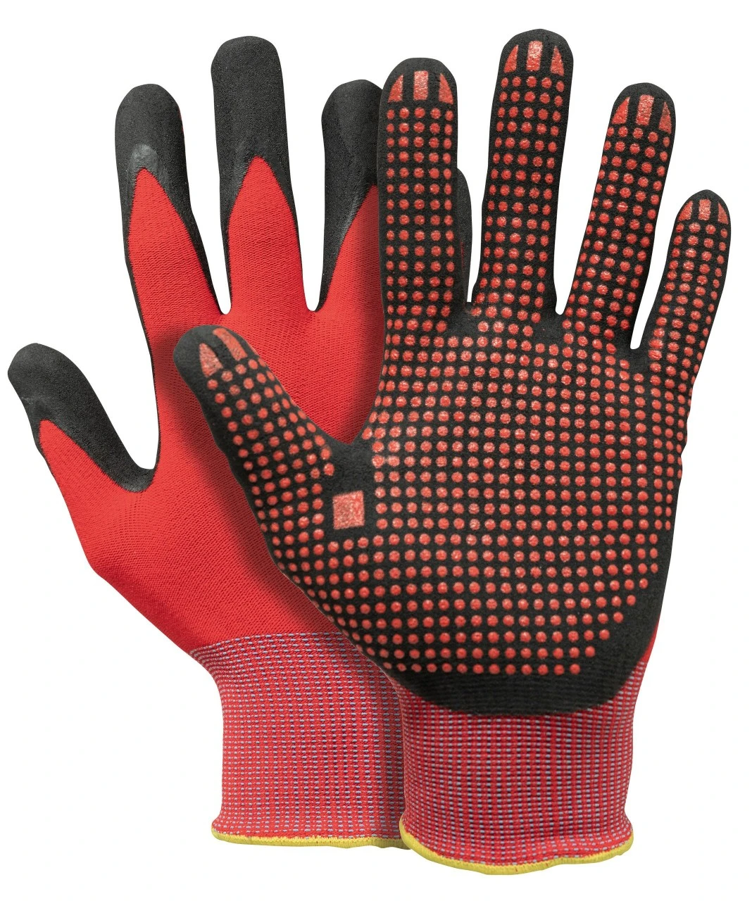 Pfanner Stretchflex Handsker 3 Pfanner Stretchflex Handsker