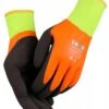 Boisen Safety Handsker Thor Superflex Thermo+ Heldyppet -Stihl Butik 693 721 01 1 j21 1280x1280