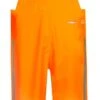 Lyngsøe Regnoveralls Hi-Viz - EN 471 -Stihl Butik 695 059 01 j21wG5Jyzn4kaFpI 1280x1280