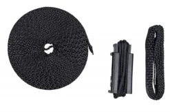 Fiskars Trækline Til UP86