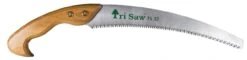 Fremhævede Produkter 12 Tri Saw TS 32 (TS 13 NT)