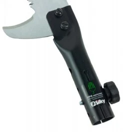 Silky Stangsav Hayauchi -Stihl Butik 70 161 3 j17 1280x1280