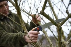 Silky Håndsav "Gomtaro 210-8" 13 Silky Håndsav "Gomtaro 210-8" -Stihl Butik 70 181 210 6 j23 1280x1280