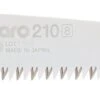 Reserveblad Til Silky Håndsav "Gomtaro 210-8" -Stihl Butik 70 181 210 E j20 1280x1280