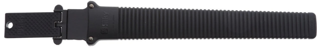 Hylster Til Silky Gomtaro 3 Hylster Til Silky Gomtaro