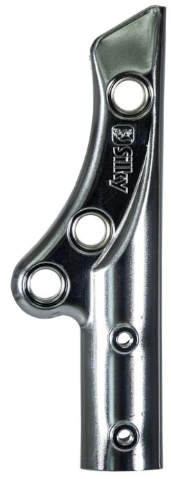 Hylster Til Silky Zübat