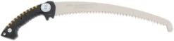 Silky Håndsav Sugoi 360-5.5-6.5